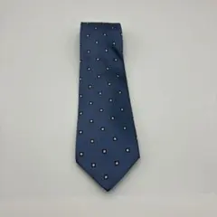 五大陸 ネクタイ