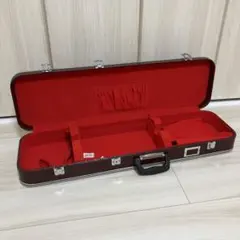 Item thumbnail for item a8ba1829-197a-404e-a2cc-a39c538e585c