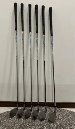 2026年最新】オノフ アイアンの人気アイテム - メルカリ