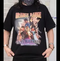 2026年最新】lilys icecreamの人気アイテム - メルカリ