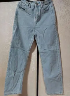 Item thumbnail for item 595ff61e-2b6f-4d79-a761-e393284bfa63