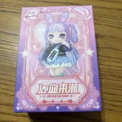 Item thumbnail for item 88322677-3749-4c11-a24a-7cdd1af2d583