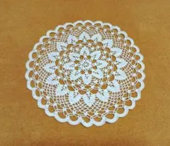 Item thumbnail for item ad4ac84b-c212-4b41-9484-55c98c6383e9