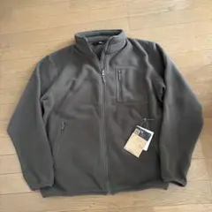 【新品】THE NORTH FACE フィールドフリースジャケットM