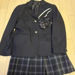 【飛鳥未来高校制服】値下げ相談可、ブレザー・スカート・カーディガン・リボンセット 2025年最新】飛鳥未来高校の人気アイテム - メルカリ