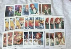 ぱしゃっつゆうた