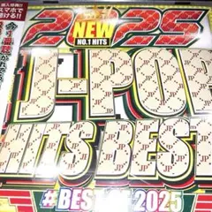 2026年最新】Omoinotake cdの人気アイテム - メルカリ