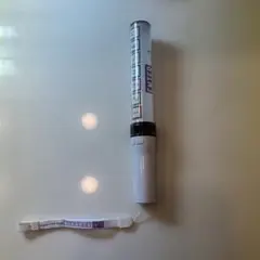 TravisJapan ペンライト ENTER