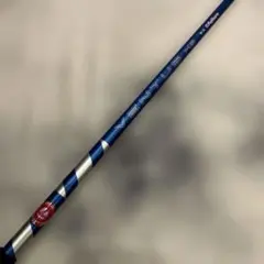 Ventus 24 blue 6S テーラーメイドスリーブ付 - メルカリ