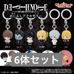 Item thumbnail for item e08815c4-c238-49b3-8834-a41e9f1d3847