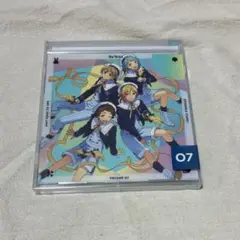 あんさんぶるスターズ Ra*bits CD 未開封