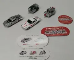 Item thumbnail for item 037fa393-7a00-44dd-9015-8570b71d087c