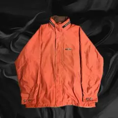 V.P blouson