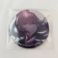 朝比奈まふゆ プロセカ 16C グリ缶 1点