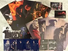 2026年最新】the gazette ステッカーの人気アイテム - メルカリ