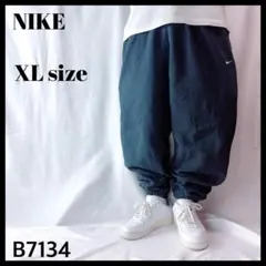 ヨッシーレモン様 リクエスト 2点 まとめ商品