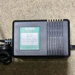 BOSS SE-50 マルチエフェクター　アダプター付き　BRB-100 2026年最新】Boss SE-50の人気アイテム - メルカリ