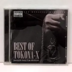 2026年最新】best of tokona-xの人気アイテム - メルカリ
