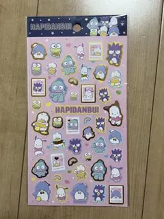 Item thumbnail for item 9545220e-f8f7-4676-8ef0-adc61fa1b015