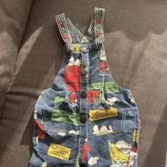 2025年最新】ブーフーウー スヌーピーの人気アイテム - メルカリ