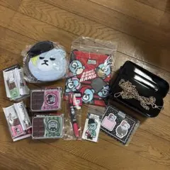 Bigbang まとめ売り