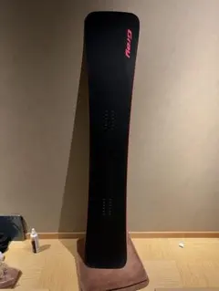 2025年最新】Desperado type-rの人気アイテム - メルカリ