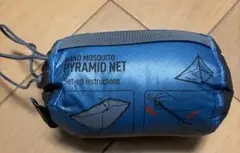 Item thumbnail for item 5a70763c-57f8-4aab-b7f4-efbc1977f477