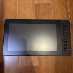 GAOMON PD1161 液晶ペンタブレット　ジャンク