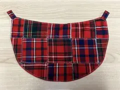 2026年最新】バムフラップの人気アイテム - メルカリ