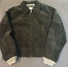 atlast&co corduroy jacket 42