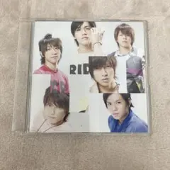 【N17404】SUMMER TIME