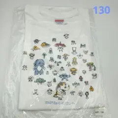 Item thumbnail for item 9e63faae-0a81-43f1-bbb3-933acdce08fb