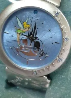 2025年最新】ピーターパン 腕時計の人気アイテム - メルカリ