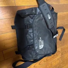 THE NORTH FACE メッセンジャーバッグ