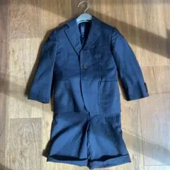 シップス　スーツ