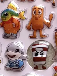 Item thumbnail for item cbaf97a5-4c7e-4e31-85fa-458cada8a6e1