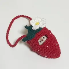 シルバニアファミリー ごっこ遊び