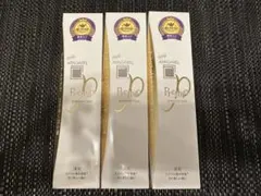 アパガード プレミオ 歯磨き粉 105g 3本セット 新品未開封