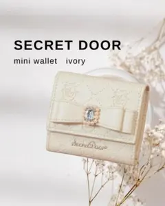 Item thumbnail for item a65ad0a6-9c6d-4c6b-a0f8-9c638d324632