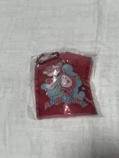 Item thumbnail for item 72e5d74e-197d-41db-9136-ca0a2116f9d0