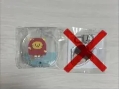 TREASURE ジェヒョク カプセルトイ ガチャ まとめ売り