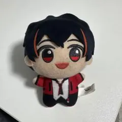 カラフルピーチ ゆあんくん キャラクターグッズ