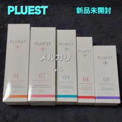 2026年最新】PLUESTの人気アイテム - メルカリ