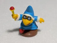 チョコエッグ　スーパーマリオ　カメック