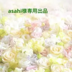 asahi様 リクエスト 2点 まとめ商品