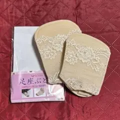 Item thumbnail for item 6b62ac30-e4a5-421d-802a-32a87cfd3c54