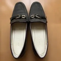 REGAL パンプス 23㎝