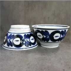 ちいままⅡ様 リクエスト 2点 まとめ商品