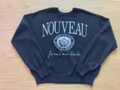 java リバーシブル