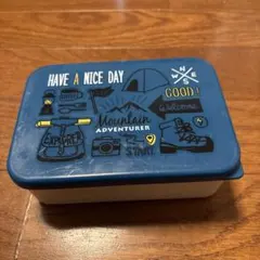 Item thumbnail for item ba4fb798-555b-4db4-8883-1ececc2e70f4